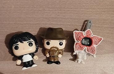 Fiqur, Plastik lalafo.az -da Fiqur, Plastik