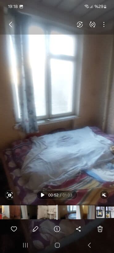 İnşatçılarda Topçubaşov xestexanasının yanında 5in 2ci mertebesinde lalafo.az -da İnşatçılarda Topçubaşov xestexanasının yanında 5in 2ci mertebesinde