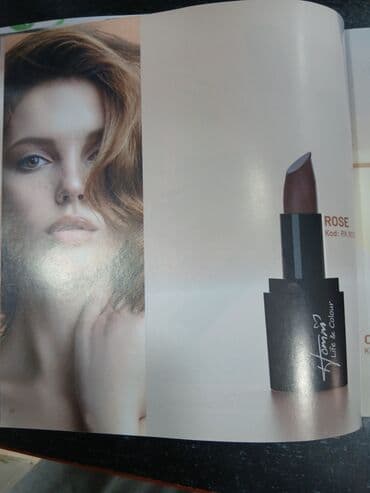 Yuyucu vasitələr: Homm Life Azerbaijan – Ev və şəxsi qulluq üçün məhsullar Yeni seriya lalafo.az -da — 9 Yuyucu vasitələr: Homm Life Azerbaijan – Ev və şəxsi qulluq üçün məhsullar Yeni seriya — 9