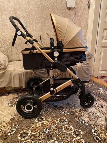 2-i 1-də araba, İşlənmiş lalafo.az -da 2-i 1-də araba, İşlənmiş