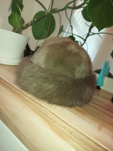 Teze . istifade olunmayib .cox yungul ve rahatdi . rengide gozeldi. 25 lalafo.az -da Teze . istifade olunmayib .cox yungul ve rahatdi . rengide gozeldi. 25