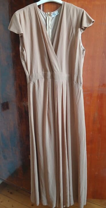 Ziyafət donu, Maksi lalafo.az -da Ziyafət donu, Maksi