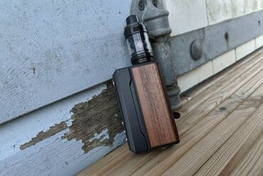 Voopoo Drag 4 KİT Əgər siz güclü, etibarlı və uzun müddət istifadə lalafo.az -da Voopoo Drag 4 KİT Əgər siz güclü, etibarlı və uzun müddət istifadə