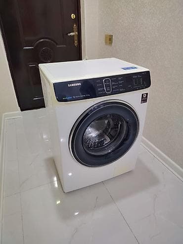Paltaryuyan. ✅Samsung firması. 330azn. Səliqəli vəziyyətdədir, 8 kq lalafo.az -da Paltaryuyan. ✅Samsung firması. 330azn. Səliqəli vəziyyətdədir, 8 kq