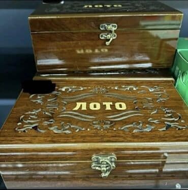 Mücrü Taxta lalafo.az -da Mücrü Taxta