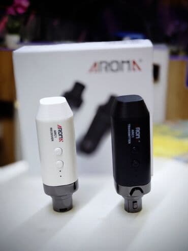 Kəmərlər: Distansion, ötürücü mikrafon distasyonnu.simsiz mikrafon.instrumental lalafo.az -da — 5 Kəmərlər: Distansion, ötürücü mikrafon distasyonnu.simsiz mikrafon.instrumental — 5