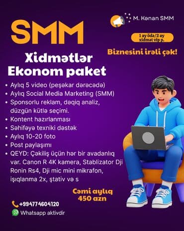 Biznesinizi peşəkarlara etibar edin ki, nəticə əldə edəsiniz. Bu lalafo.az -da Biznesinizi peşəkarlara etibar edin ki, nəticə əldə edəsiniz. Bu