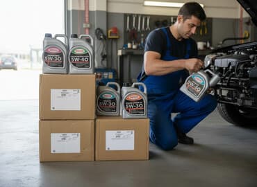 🚨Bütün MEGUIN mehsullarının topdan və pərakəndə satışı🚨 🆘Bütün lalafo.az -da 🚨Bütün MEGUIN mehsullarının topdan və pərakəndə satışı🚨 🆘Bütün