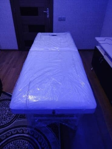 Masaj ucundur islenmeyib tezedir lalafo.az -da Masaj ucundur islenmeyib tezedir