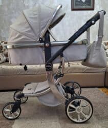 Araba problemi yoxdur.qiymet son.Unvan Nizami lalafo.az -da Araba problemi yoxdur.qiymet son.Unvan Nizami