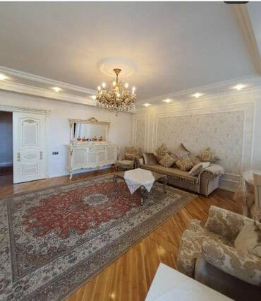 Şəkillər fərqlidir öz şəkilləri daha gözəldır. Nərimanov rayonu lalafo.az -da Şəkillər fərqlidir öz şəkilləri daha gözəldır. Nərimanov rayonu