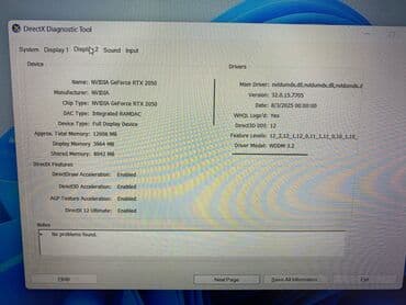 MSI: Б/у MSI, 15.6 ", Intel Core i5, 512 ГБ, Платная доставка at lalafo.az — 6 MSI: Б/у MSI, 15.6 ", Intel Core i5, 512 ГБ, Платная доставка — 6