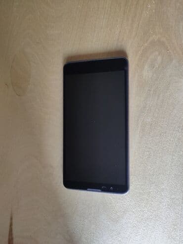 LG G2, rəng - Qəhvəyi lalafo.az -da LG G2, rəng - Qəhvəyi