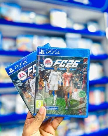 Fifa26
fifa2026
fifa 26
fifa 2026
fc26
fc2026
fc 26
fc 2026 lalafo.az -da Fifa26
fifa2026
fifa 26
fifa 2026
fc26
fc2026
fc 26
fc 2026