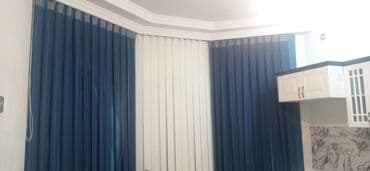 Jalüzlər: Jaluz perdeler her nov turkiye isdesal seher daxil cadrlma qurasdlrma lalafo.az -da — 4 Jalüzlər: Jaluz perdeler her nov turkiye isdesal seher daxil cadrlma qurasdlrma — 4