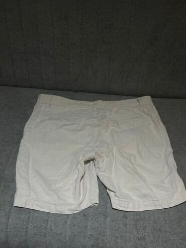 Şort, Zara, rəng - Bej lalafo.az -da Şort, Zara, rəng - Bej