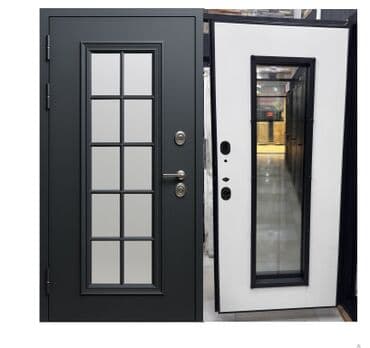 Mənzil üçün Yeni Giriş qapısı Ödənişli çatdırılma lalafo.az -da Mənzil üçün Yeni Giriş qapısı Ödənişli çatdırılma