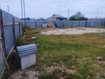 Şirvan şəhəri .Maşurt xəttinə cəmi 2 dəqiqəlik məsafədə, sakit və lalafo.az -da — 12 Şirvan şəhəri .Maşurt xəttinə cəmi 2 dəqiqəlik məsafədə, sakit və — 12