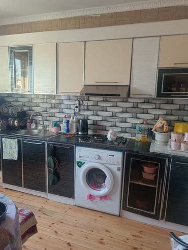 250azn Mətbəx metbex kuxna kuxnya quxna mebeli satılır Üzərində yalniz lalafo.az -da 250azn Mətbəx metbex kuxna kuxnya quxna mebeli satılır Üzərində yalniz