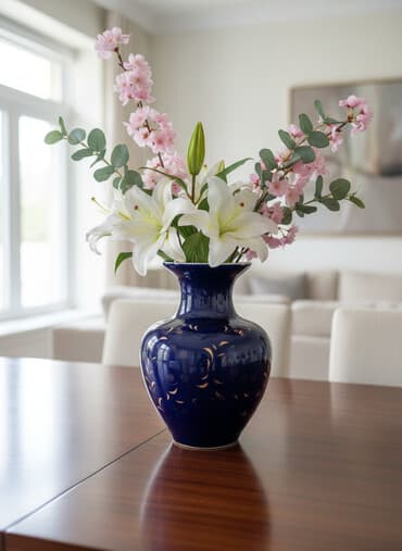 Keramika lalafo.az -da Keramika