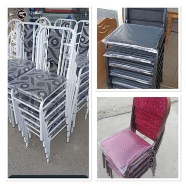 Другая мебель на заказ: Платная установка, Гарантия 1 год, Нет кредита, Платная доставка at lalafo.az — 2 Другая мебель на заказ: Платная установка, Гарантия 1 год, Нет кредита, Платная доставка — 2