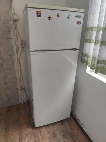 Xaladenlik cinar evdən təcili cıxmalıdı lalafo.az -da Xaladenlik cinar evdən təcili cıxmalıdı