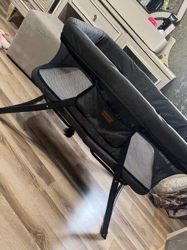 Oğlan və qız üçün, Beşik lalafo.az -da Oğlan və qız üçün, Beşik