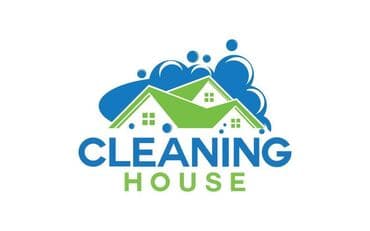 уборка элитных домов: Уборка помещений | Дома, Дворы, Подъезды | Ежедневная уборка, Уборка после ремонта, Мытьё окон, фасадов at lalafo.az — 1 уборка элитных домов: Уборка помещений | Дома, Дворы, Подъезды | Ежедневная уборка, Уборка после ремонта, Мытьё окон, фасадов — 1