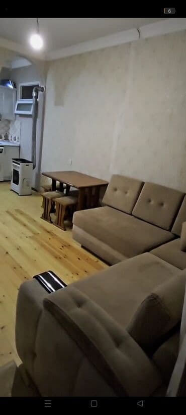 68 kv. m, 2 otaqlı, Qaz, İşıq, Su lalafo.az -da 68 kv. m, 2 otaqlı, Qaz, İşıq, Su