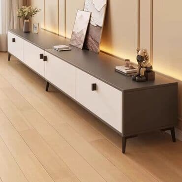 Düz TV altlığı, Polkalı lalafo.az -da Düz TV altlığı, Polkalı