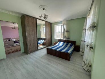 240 kv. m, 5 otaqlı, Kanalizasiya, Qaz, Su lalafo.az -da — 14 240 kv. m, 5 otaqlı, Kanalizasiya, Qaz, Su — 14