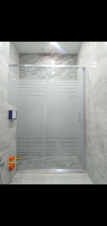 Duş şlanqları: Yeni Arakəsmə, Pulsuz çatdırılma lalafo.az -da — 30 Duş şlanqları: Yeni Arakəsmə, Pulsuz çatdırılma — 30