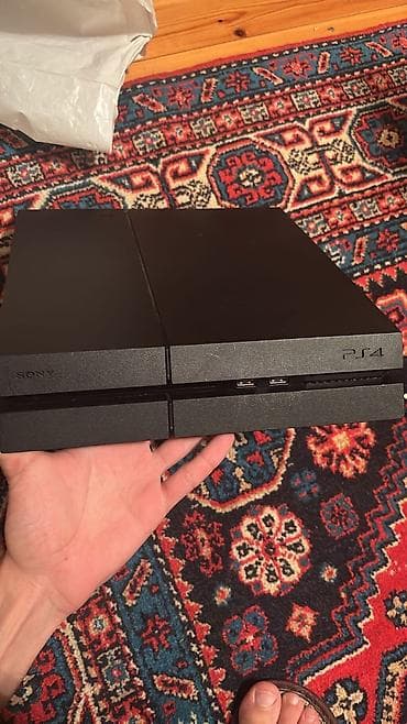 Heç Bir Problemi Yoxdur 1 TB yaddaş şunulları yerində versiya 13.04 lalafo.az -da Heç Bir Problemi Yoxdur 1 TB yaddaş şunulları yerində versiya 13.04