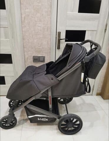 Информатика: Kidilo kalyaska 90 azn tecili satilir 4 feail kalyaskasi qiw cexolu at lalafo.az — 1 Информатика: Kidilo kalyaska 90 azn tecili satilir 4 feail kalyaskasi qiw cexolu — 1