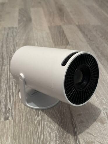 Portativ Proyektor lalafo.az -da Portativ Proyektor