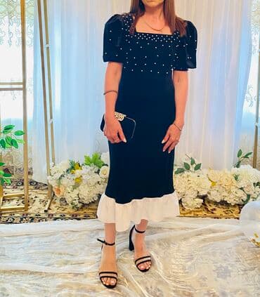 Belyur materialda don.Cox gözeldir.Bir defe
toya geyinmisem lalafo.az -da Belyur materialda don.Cox gözeldir.Bir defe
toya geyinmisem