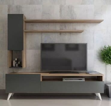 Трюмо на заказ: 150 azn-den baslayan qiymetlerle 🏠 Evinizə aid bütün mebelləri “Bulud at lalafo.az — 21 Трюмо на заказ: 150 azn-den baslayan qiymetlerle 🏠 Evinizə aid bütün mebelləri “Bulud — 21