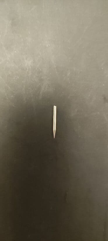 Патифонная игла для грампластинок. Большая редкость-30-е годы.! at lalafo.az Патифонная игла для грампластинок. Большая редкость-30-е годы.!