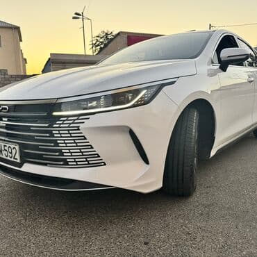 Такси, логистика, доставка: Водитель такси требуется, Аренда автомобиля, Ежедневно оплата, 3-5 лет опыта at lalafo.az — 2 Такси, логистика, доставка: Водитель такси требуется, Аренда автомобиля, Ежедневно оплата, 3-5 лет опыта — 2