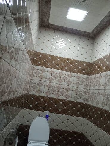 Binə 4 otaqlı, 250 kv. m, Kredit yoxdur, Yeni təmirli lalafo.az -da Binə 4 otaqlı, 250 kv. m, Kredit yoxdur, Yeni təmirli