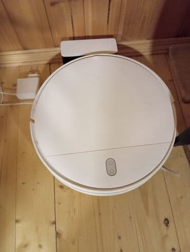 Tozsoran Xiaomi, Quru təmizləmə, Nəm təmizləmə, Kredit yoxdur, Ünvandan götürmə lalafo.az -da Tozsoran Xiaomi, Quru təmizləmə, Nəm təmizləmə, Kredit yoxdur, Ünvandan götürmə