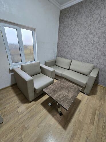 İşlənmiş, Qonaq otağı üçün, Açılmayan, Türkiyə lalafo.az -da İşlənmiş, Qonaq otağı üçün, Açılmayan, Türkiyə