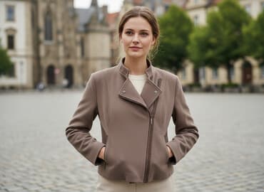 Palto.Deffekti yoxdur. S M olcu ye uygundur. Qiymet: 10 azn lalafo.az -da Palto.Deffekti yoxdur. S M olcu ye uygundur. Qiymet: 10 azn