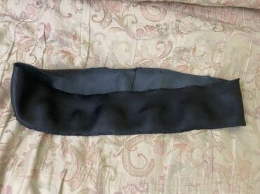 Cemi 1 ay istifade olunubciriq sokuk yoxdu.yenisini aldigim ucun lalafo.az -da Cemi 1 ay istifade olunubciriq sokuk yoxdu.yenisini aldigim ucun