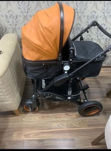 Lx…. Kalyaska yaxsi veziyyetde tecili 80azn unvan Xirdalan kod2687(Lx) lalafo.az -da Lx…. Kalyaska yaxsi veziyyetde tecili 80azn unvan Xirdalan kod2687(Lx)