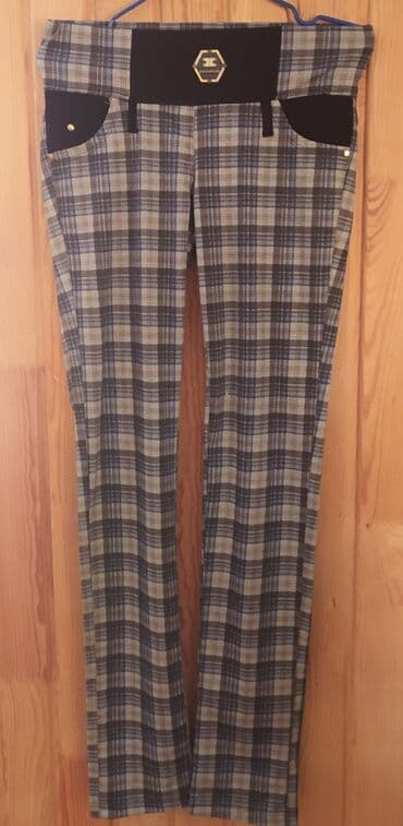 Yenidir geyinilmib 13 AZN alınıb 8 AZN satılır lalafo.az -da Yenidir geyinilmib 13 AZN alınıb 8 AZN satılır