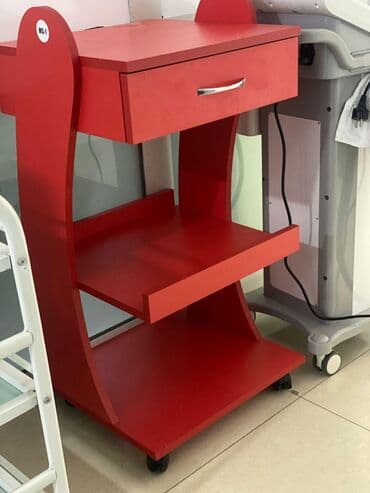 Etajerka Qiymet her biri 40 azn. Unvan Nerimanov. Sabnsultan0148 lalafo.az -da Etajerka Qiymet her biri 40 azn. Unvan Nerimanov. Sabnsultan0148