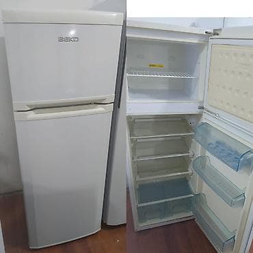 Selin✨ Beko soyuducu tam işlek veziyetde 145/55 sm olcude 240 azn lalafo.az -da Selin✨ Beko soyuducu tam işlek veziyetde 145/55 sm olcude 240 azn