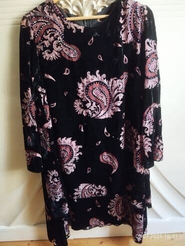 Baha alinib ucuz satilir cox gozəldi 46 razmere kimi rahat geyilər lalafo.az -da Baha alinib ucuz satilir cox gozəldi 46 razmere kimi rahat geyilər