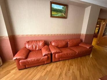 Divan, 2 kreslo lalafo.az -da Divan, 2 kreslo